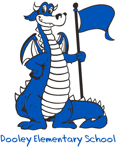 Dragon logo 